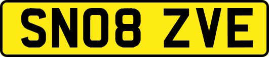SN08ZVE