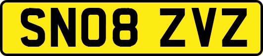 SN08ZVZ