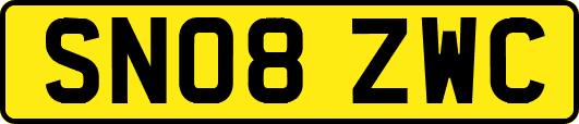 SN08ZWC