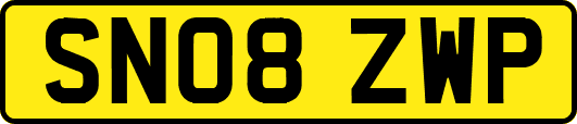 SN08ZWP