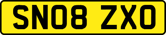 SN08ZXO