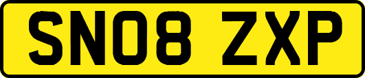 SN08ZXP