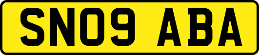 SN09ABA