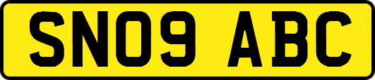 SN09ABC