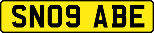 SN09ABE