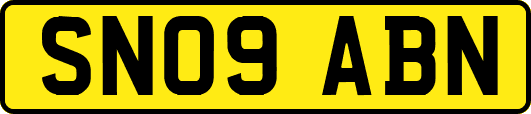 SN09ABN
