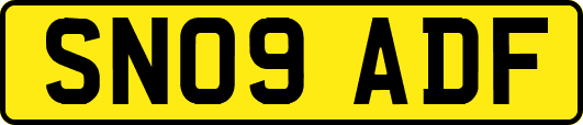 SN09ADF