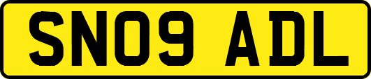 SN09ADL
