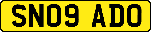 SN09ADO
