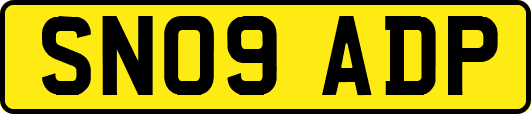 SN09ADP