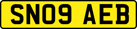 SN09AEB