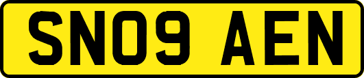 SN09AEN