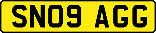 SN09AGG