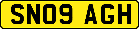 SN09AGH