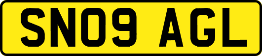 SN09AGL