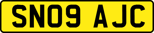 SN09AJC