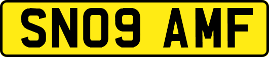 SN09AMF