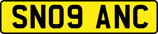 SN09ANC