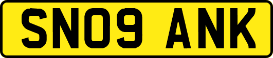 SN09ANK