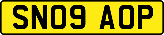 SN09AOP