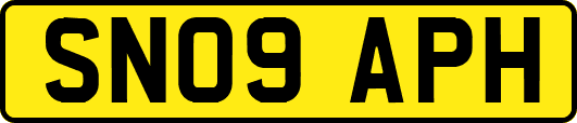 SN09APH