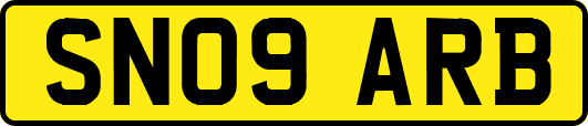 SN09ARB