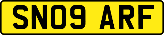 SN09ARF
