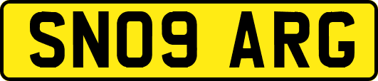 SN09ARG
