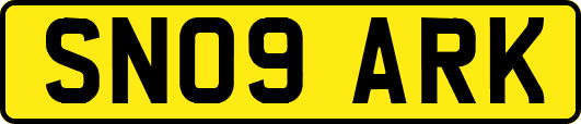 SN09ARK