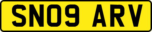 SN09ARV