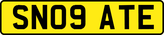 SN09ATE