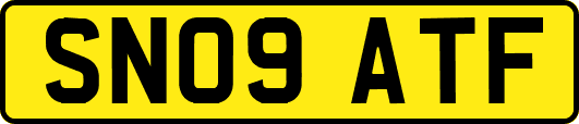 SN09ATF