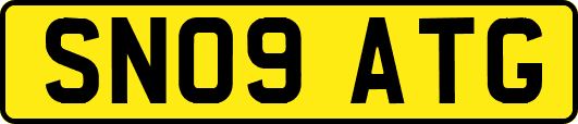 SN09ATG