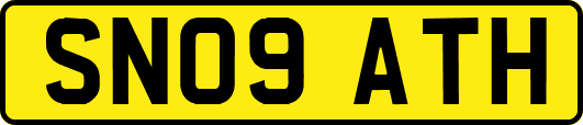 SN09ATH