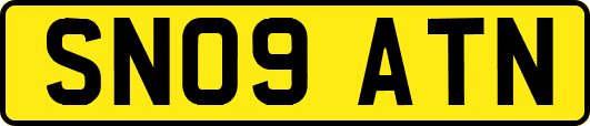 SN09ATN