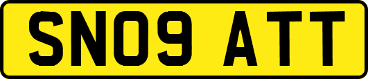 SN09ATT