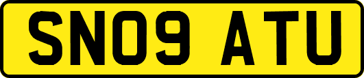 SN09ATU