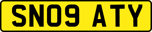 SN09ATY