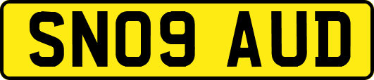 SN09AUD