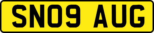 SN09AUG