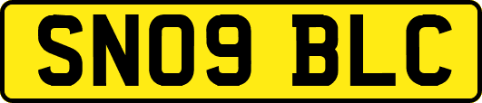 SN09BLC