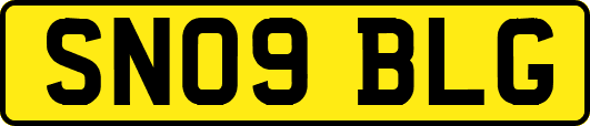SN09BLG