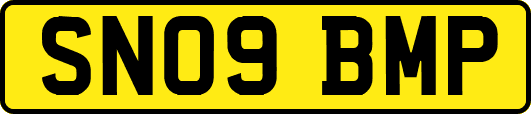 SN09BMP