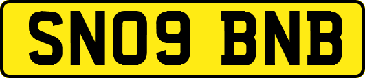 SN09BNB