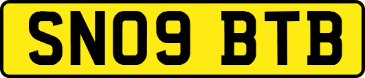 SN09BTB