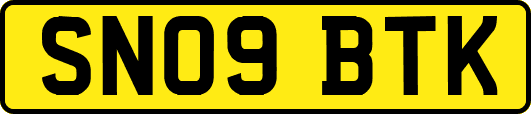 SN09BTK