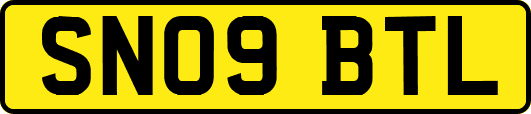 SN09BTL