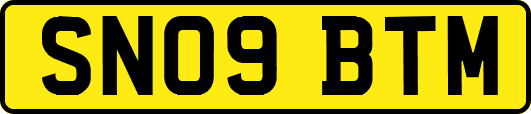 SN09BTM