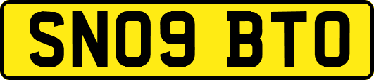 SN09BTO