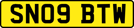 SN09BTW